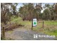 1 Roy Ross Court,, Pakenham Upper VIC 3810