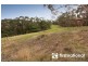 1 Roy Ross Court,, Pakenham Upper VIC 3810