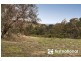 1 Roy Ross Court,, Pakenham Upper VIC 3810