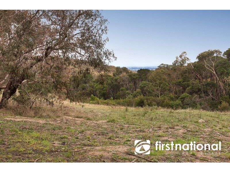 1 Roy Ross Court,, Pakenham Upper VIC 3810
