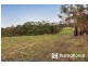 1 Roy Ross Court,, Pakenham Upper VIC 3810