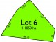 1 Roy Ross Court,, Pakenham Upper VIC 3810