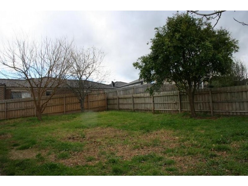 7 Kate Court, Pakenham VIC 3810