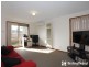 2/4 Jan Maree Court, Pakenham VIC 3810