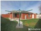 2/4 Jan Maree Court, Pakenham VIC 3810