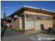 434 Princes Highway, Officer VIC 3809