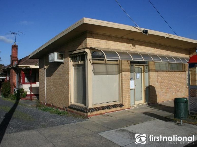 434 Princes Highway, Officer VIC 3809