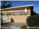 434 Princes Highway, Officer VIC 3809
