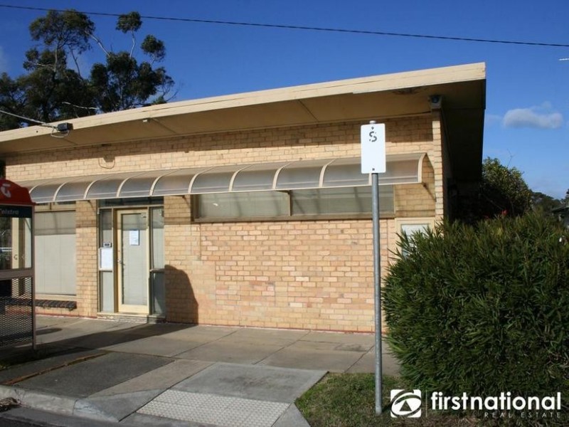 434 Princes Highway, Officer VIC 3809