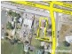 434 Princes Highway, Officer VIC 3809