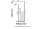 434 Princes Highway, Officer VIC 3809