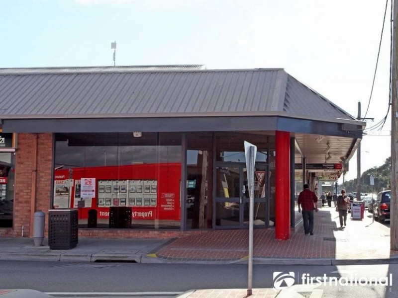 5/89 Main Street, Pakenham VIC 3810