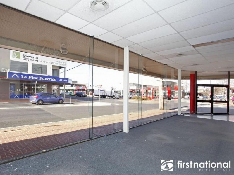 5/89 Main Street, Pakenham VIC 3810