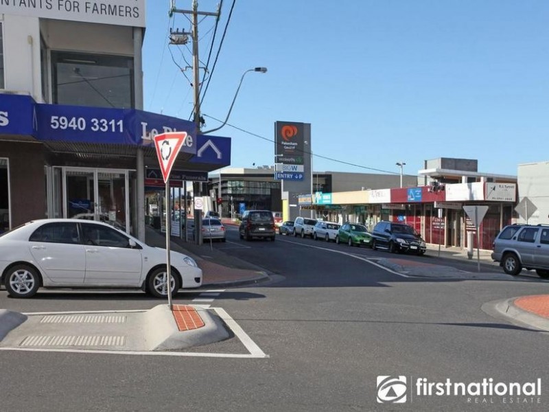 5/89 Main Street, Pakenham VIC 3810