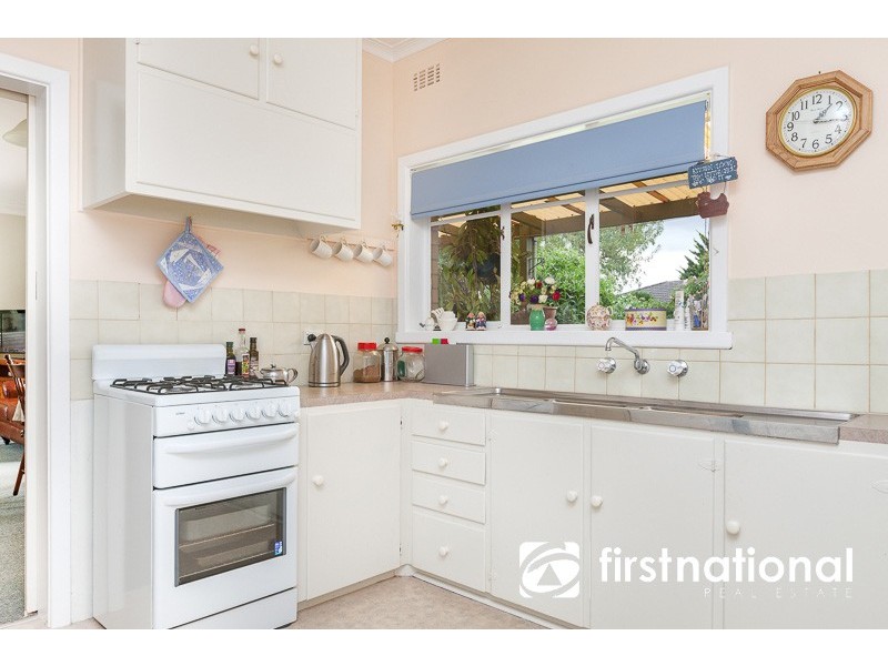 176 Princes Highway, Pakenham VIC 3810