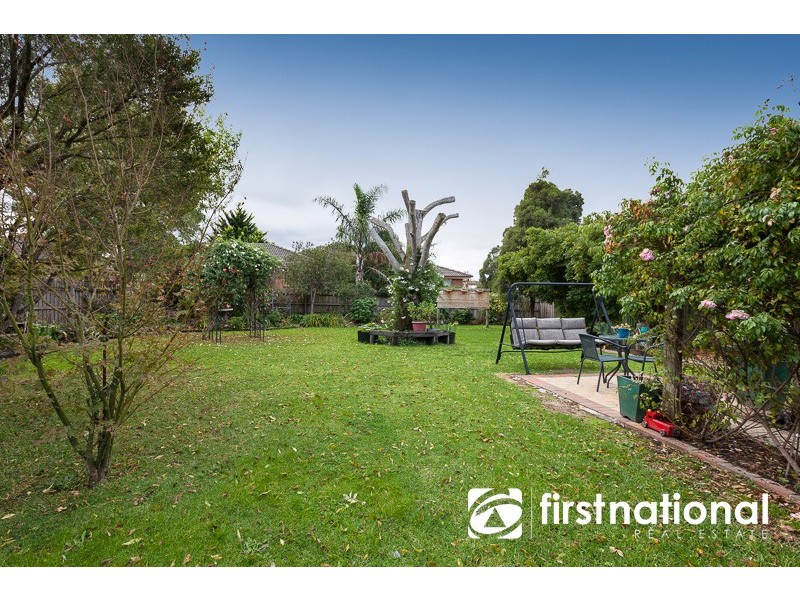 176 Princes Highway, Pakenham VIC 3810