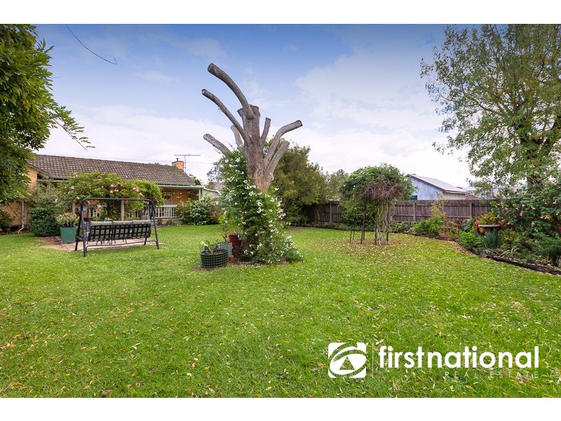 176 Princes Highway, Pakenham VIC 3810