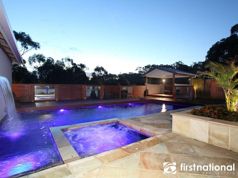 265 Tynong North Road, Tynong North VIC 3813