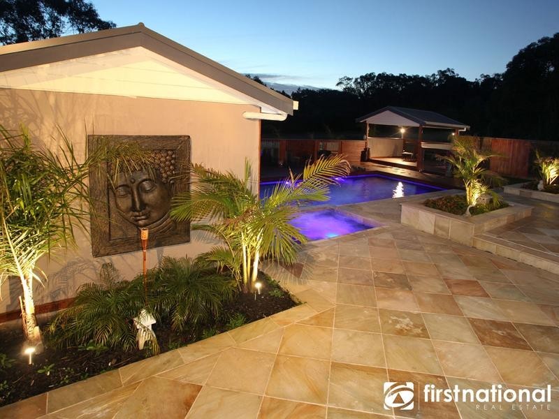 265 Tynong North Road, Tynong North VIC 3813