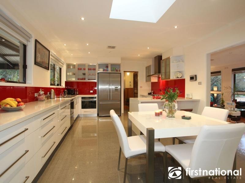 265 Tynong North Road, Tynong North VIC 3813