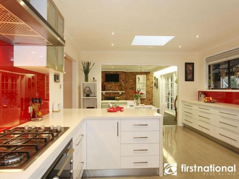 265 Tynong North Road, Tynong North VIC 3813