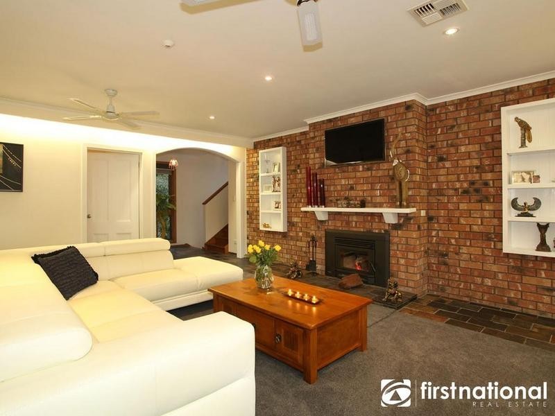 265 Tynong North Road, Tynong North VIC 3813