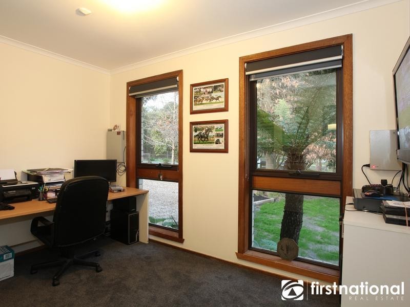265 Tynong North Road, Tynong North VIC 3813