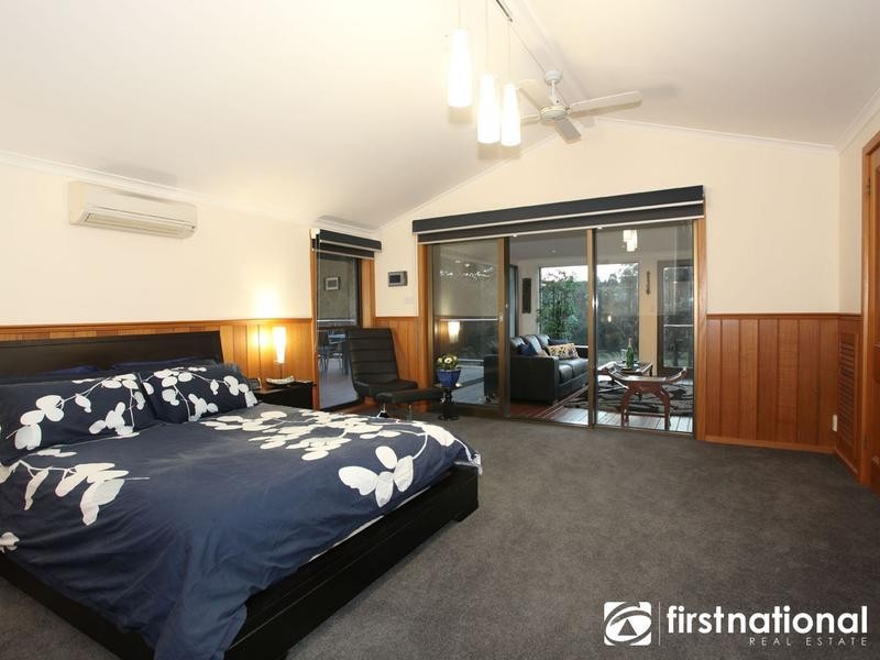 265 Tynong North Road, Tynong North VIC 3813