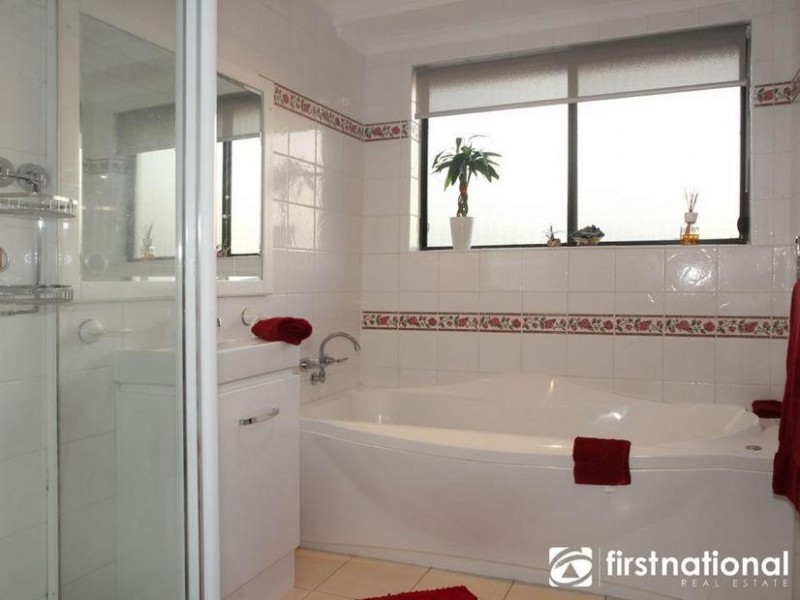 265 Tynong North Road, Tynong North VIC 3813