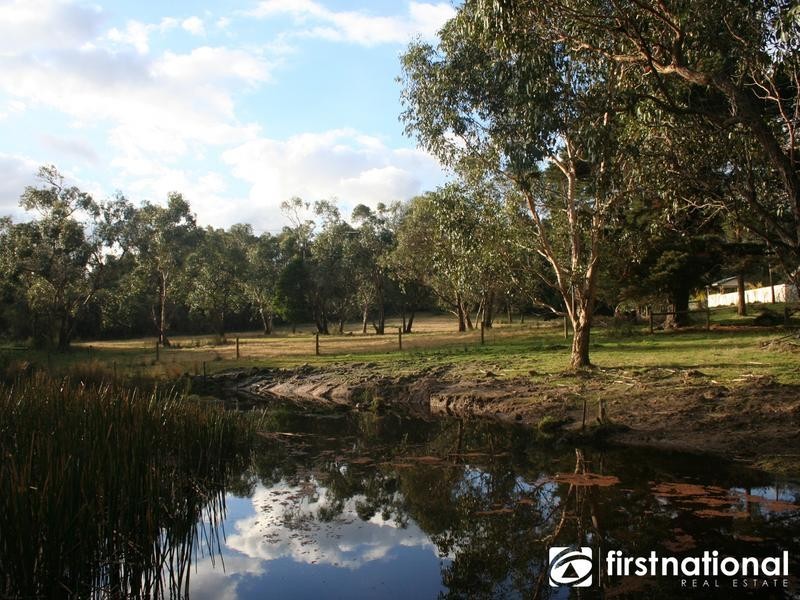 265 Tynong North Road, Tynong North VIC 3813