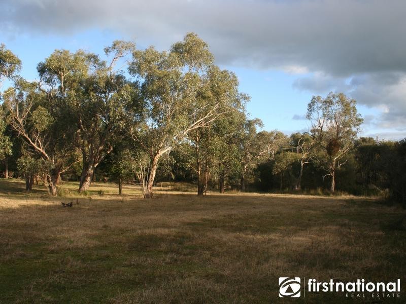 265 Tynong North Road, Tynong North VIC 3813