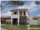 20 Arbour Rise, Pakenham VIC 3810