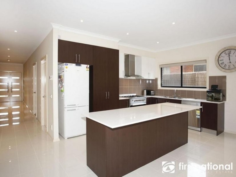 20 Arbour Rise, Pakenham VIC 3810