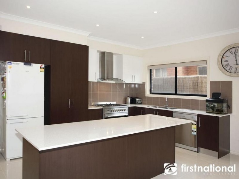 20 Arbour Rise, Pakenham VIC 3810