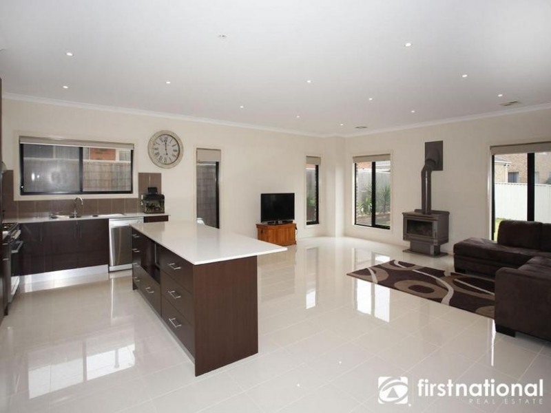 20 Arbour Rise, Pakenham VIC 3810
