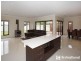 20 Arbour Rise, Pakenham VIC 3810