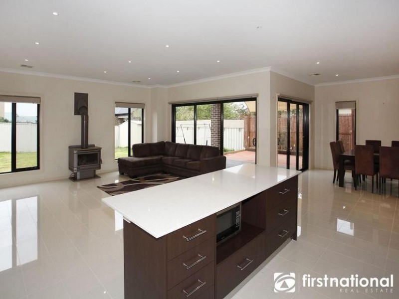 20 Arbour Rise, Pakenham VIC 3810