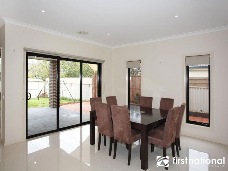 20 Arbour Rise, Pakenham VIC 3810