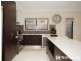 20 Arbour Rise, Pakenham VIC 3810