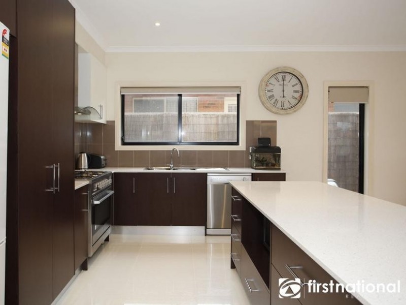 20 Arbour Rise, Pakenham VIC 3810
