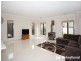 20 Arbour Rise, Pakenham VIC 3810