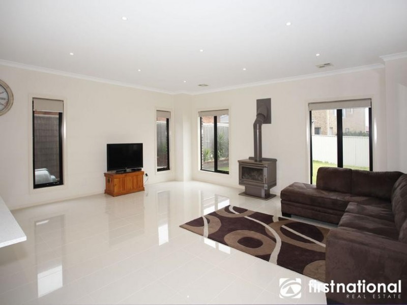 20 Arbour Rise, Pakenham VIC 3810