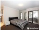 20 Arbour Rise, Pakenham VIC 3810
