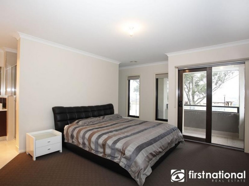 20 Arbour Rise, Pakenham VIC 3810