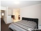 20 Arbour Rise, Pakenham VIC 3810