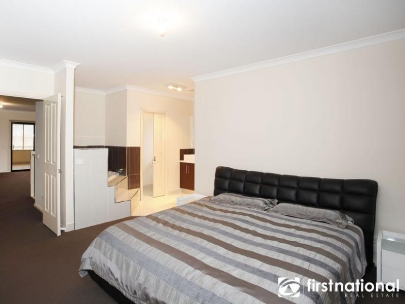 20 Arbour Rise, Pakenham VIC 3810