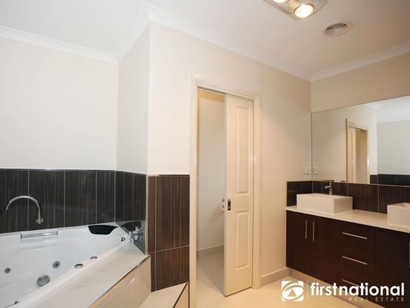 20 Arbour Rise, Pakenham VIC 3810