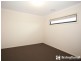 20 Arbour Rise, Pakenham VIC 3810