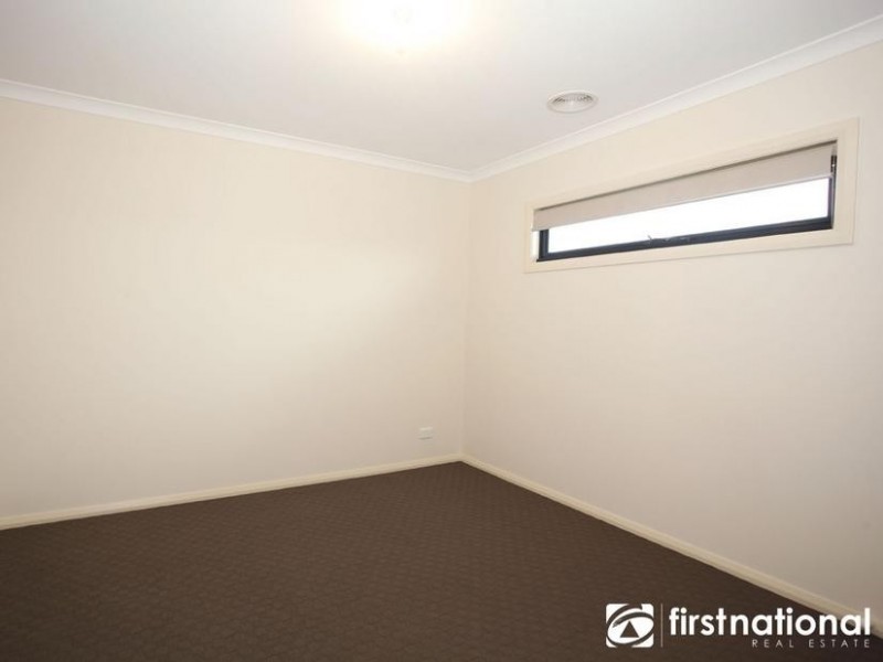 20 Arbour Rise, Pakenham VIC 3810