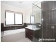20 Arbour Rise, Pakenham VIC 3810